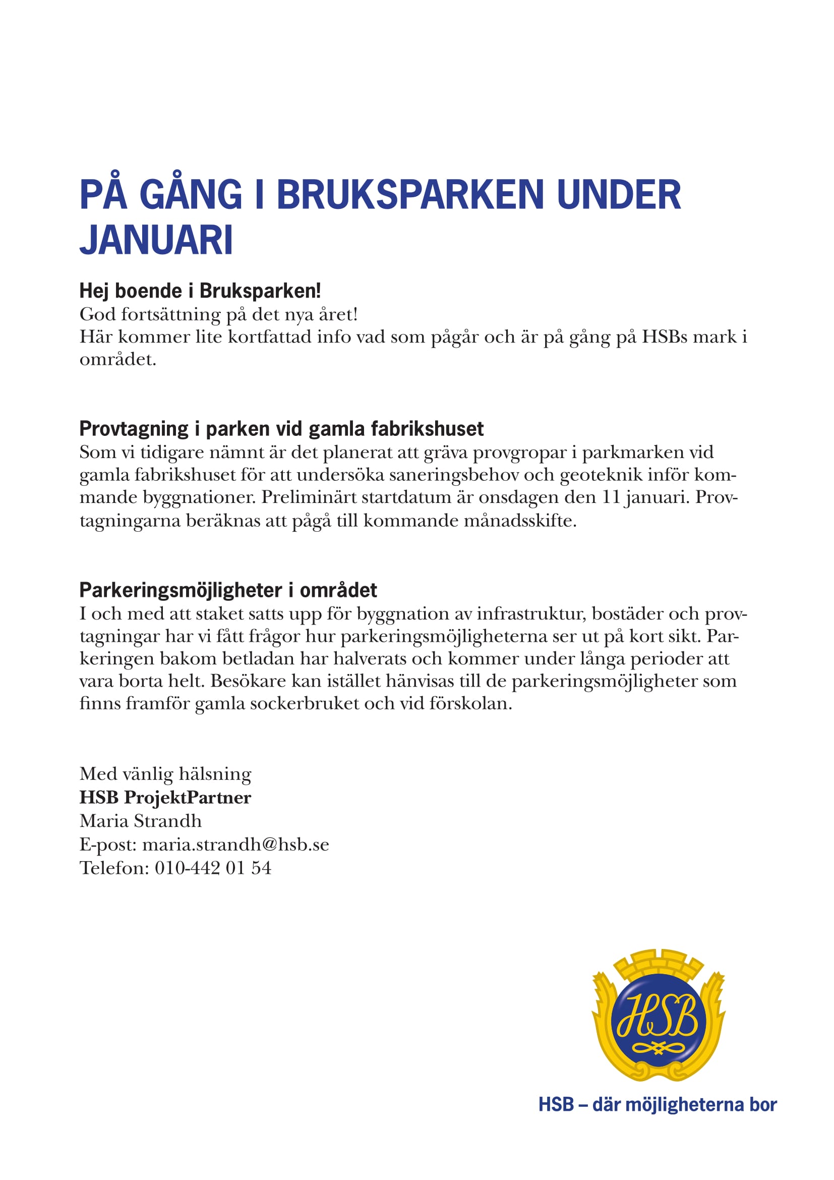 info-grannar-januari_2017-1